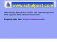 schulpost.com