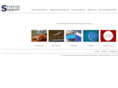 science-support.net