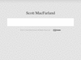 scottmacfarland.com