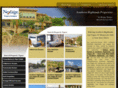searchsouthernhighlandsrealestate.com