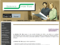 serviceforyou.it