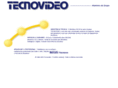 servicetecnovideo.com