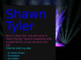 shawntyler.com