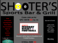 shootersriversideca.com