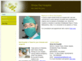 shreesaihospital.com