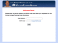 simplecollegefunding.com