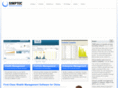 simptec.com