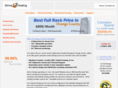 simrahosting.com