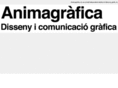 sinapsisdisseny.com