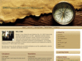 smsadvisor.com