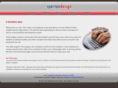 spartandesign.org