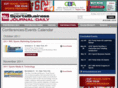 sportsbusinessconferences.com