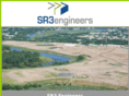 sr3engineers.com