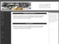 stadtrenovation.com