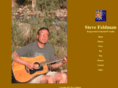 stevefeldman.net