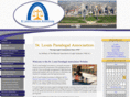 stlpa.org