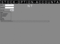 stock-option-accountant.com