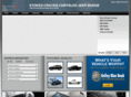 stokescravenchryslerjeepdodge.com