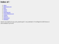 stratplayer.org
