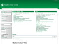 structweb.net