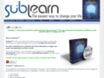 sublearn.com