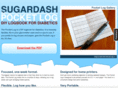 sugardash.com