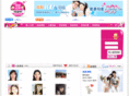 supermatch.com.tw