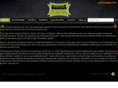 sushi-agogo.com