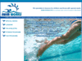 swimworksnyc.com