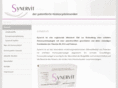 synervit.com
