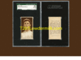 t207lowdermilk.com