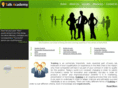 talkacademy.in