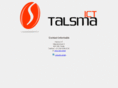 talsmaict.com