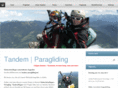 tandem-paragliding.net