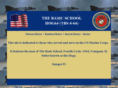 tbshog64.org