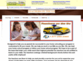 teachersonthego.com