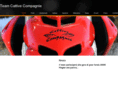 teamcattivecompagnie.com