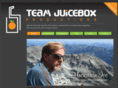 teamjuicebox.com