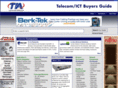 telecom-ictbuyersguide.com