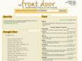 thefrontdoorboise.com