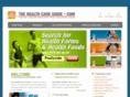 thehealthcareguide.com
