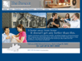 theprescot.com