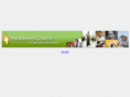 therevivalchurch.org