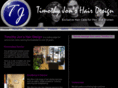 timothyjons.com
