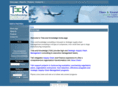 tnk-scm.com