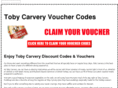 toby-carvery.org.uk