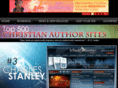 top500christianauthorsites.com