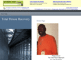totalpersonrecovery.com