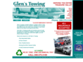 towingboiseidaho.com