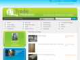 tradetreasures.com.au